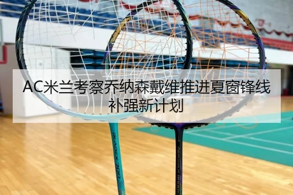 img_1780156297503_226_1_872.jpg