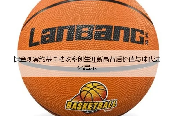 img_1782821536518_465_0_407.jpg
