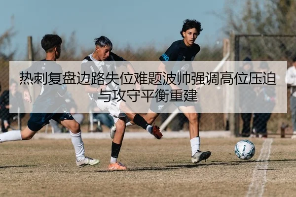 img_1784034663959_3_0_385.jpg